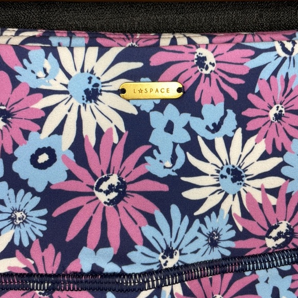 NWT L*Space Bag & Bogey Skort - Medium - Picture 13 of 17